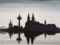 K&ouml;ln